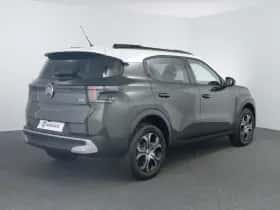 Citroën ë-C3 (2025) thumbnail 2
