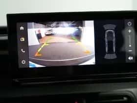 Citroën ë-C3 (2025) thumbnail 12