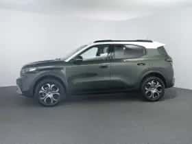 Citroën ë-C3 (2025) thumbnail 13