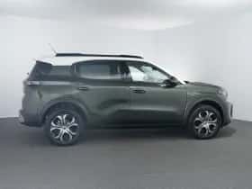 Citroën ë-C3 (2025) thumbnail 14