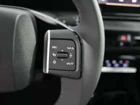 Citroën ë-C3 (2025) thumbnail 16