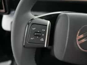 Citroën ë-C3 (2025) thumbnail 17
