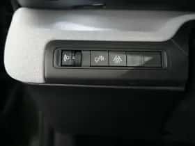 Citroën ë-C3 (2025) thumbnail 18