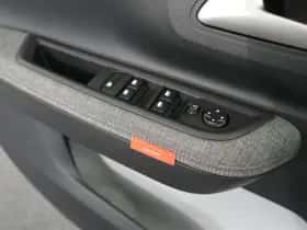 Citroën ë-C3 (2025) thumbnail 19