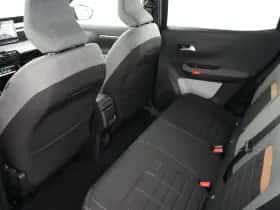 Citroën ë-C3 (2025) thumbnail 20