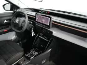 Citroën ë-C3 (2025) thumbnail 3