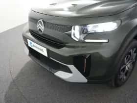 Citroën ë-C3 (2025) thumbnail 22
