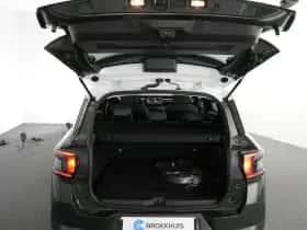 Citroën ë-C3 (2025) thumbnail 23