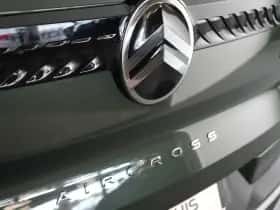 Citroën ë-C3 (2025) thumbnail 24