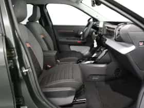 Citroën ë-C3 (2025) thumbnail 4