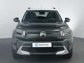 Citroën ë-C3 (2025) thumbnail 5