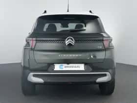 Citroën ë-C3 (2025) thumbnail 6