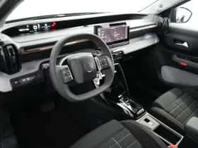 Citroën ë-C3 (2025) thumbnail 7