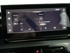 Citroën ë-C3 (2025) thumbnail 8