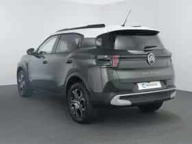 Citroën ë-C3 (2025) thumbnail 10