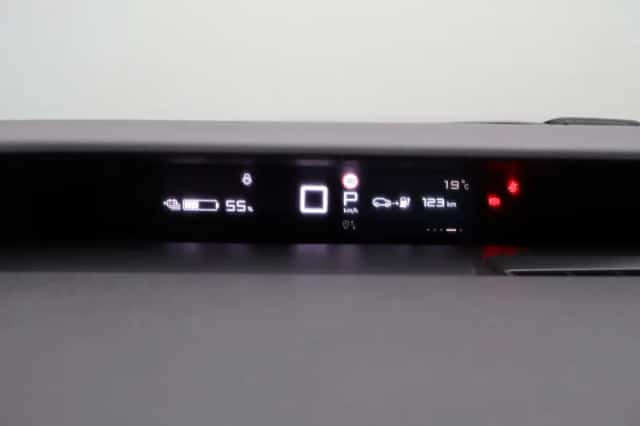 Citroën ë-C3 (2025) thumbnail 4