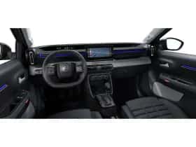 Citroën C3 (2026) thumbnail 5