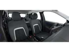 Citroën C3 (2026) thumbnail 7