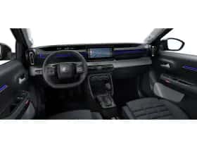Citroën C3 (2026) thumbnail 5
