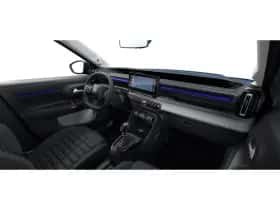 Citroën C3 (2026) thumbnail 6