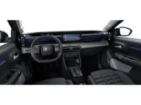Citroën C3 (2026) thumbnail 5