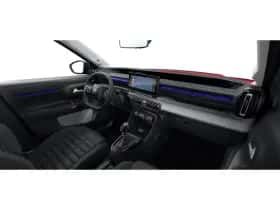 Citroën C3 (2026) thumbnail 6