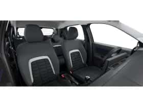 Citroën C3 (2026) thumbnail 7