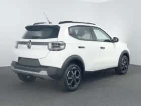 Citroën C3 (2026) thumbnail 2