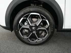 Citroën C3 (2026) thumbnail 12