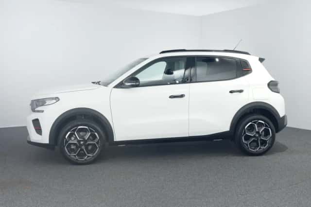 Citroën C3 (2026) thumbnail 13