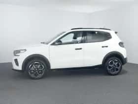 Citroën C3 (2026) thumbnail 13