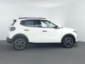 Citroën C3 (2026) thumbnail 14