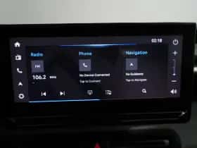 Citroën C3 (2026) thumbnail 16