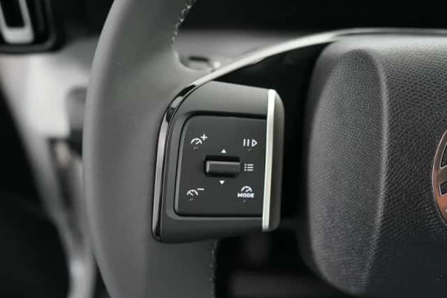 Citroën C3 (2026) thumbnail 17