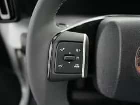 Citroën C3 (2026) thumbnail 17