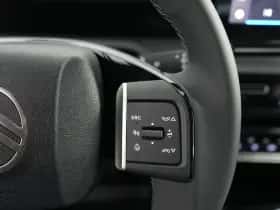 Citroën C3 (2026) thumbnail 18
