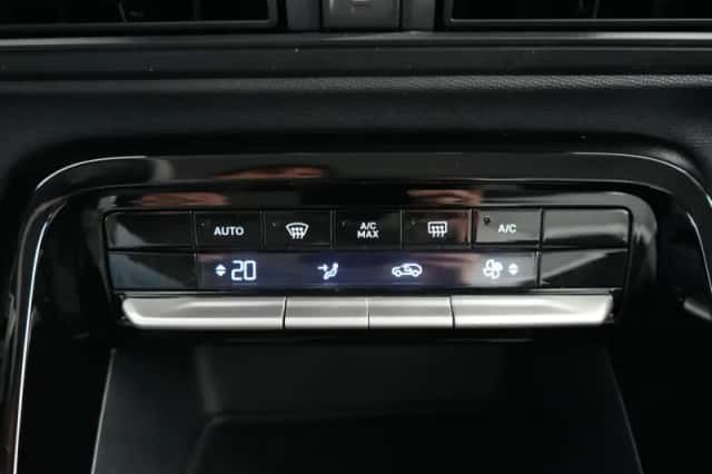Citroën C3 (2026) thumbnail 19