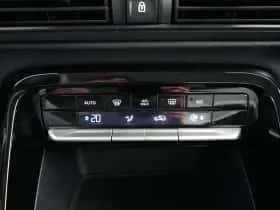 Citroën C3 (2026) thumbnail 19