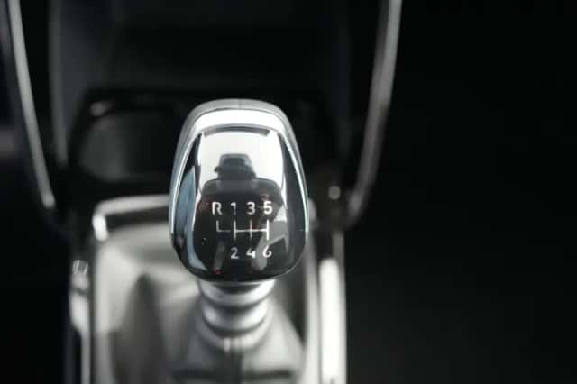 Citroën C3 (2026) thumbnail 20