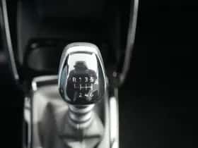 Citroën C3 (2026) thumbnail 20