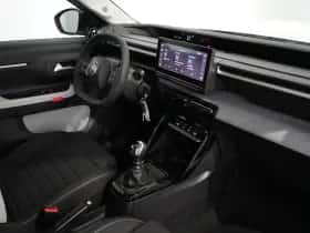 Citroën C3 (2026) thumbnail 3