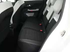 Citroën C3 (2026) thumbnail 21