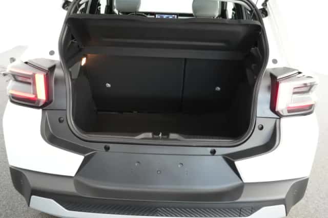 Citroën C3 (2026) thumbnail 22
