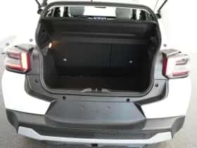 Citroën C3 (2026) thumbnail 22