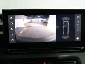 Citroën C3 (2026) thumbnail 23