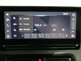 Citroën C3 (2026) thumbnail 24