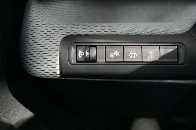 Citroën C3 (2026) thumbnail 25