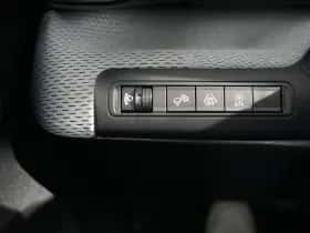 Citroën C3 (2026) thumbnail 25