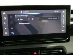 Citroën C3 (2026) thumbnail 27