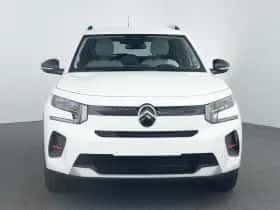 Citroën C3 (2026) thumbnail 5